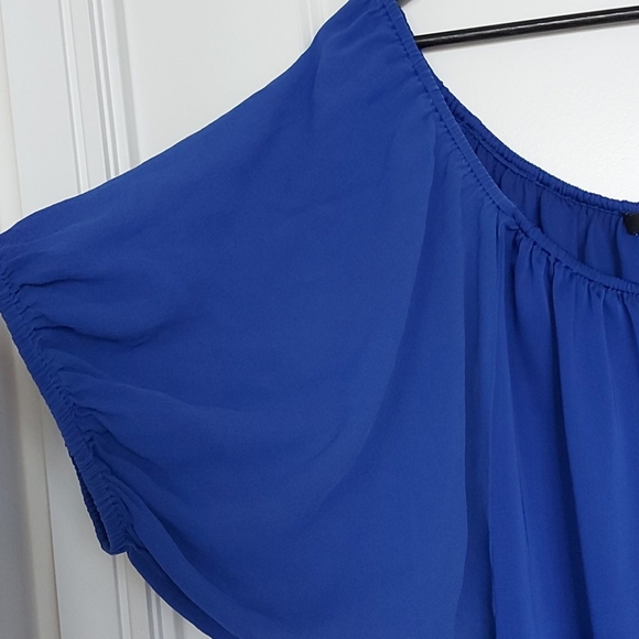 Express Women's Top🛍 - Picture 3 of 14